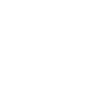 Zhejiang Aibo Security-Technology Co. ، Ltd.