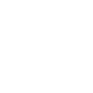 Zhejiang Aibo Security-Technology Co. ، Ltd.