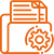 Zhejiang Aibo Security-Technology Co. ، Ltd.
