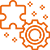 Zhejiang Aibo Security-Technology Co. ، Ltd.
