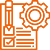 Zhejiang Aibo Security-Technology Co. ، Ltd.