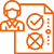 Zhejiang Aibo Security-Technology Co. ، Ltd.