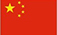 Zhejiang Aibo Security-Technology Co. ، Ltd.