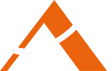 Zhejiang Aibo Security-Technology Co. ، Ltd.