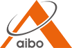 Zhejiang Aibo Security-Technology Co. ، Ltd.