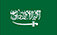 Zhejiang Aibo Security-Technology Co. ، Ltd.