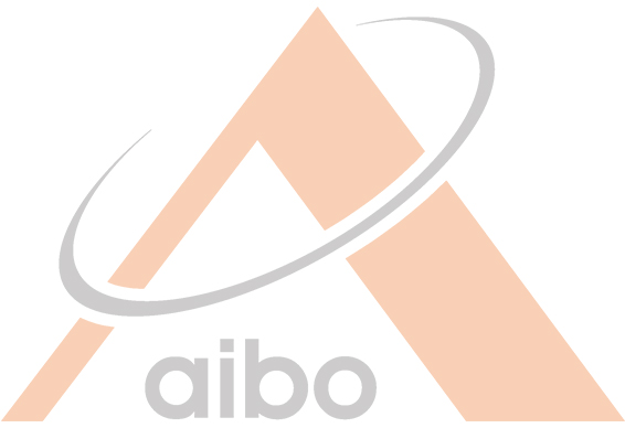 Zhejiang Aibo Security-Technology Co. ، Ltd.
